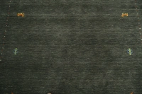 https://image-static-obj.rugsource.com/small/117967_3417631_367ba1ba.jpeg