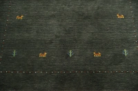 https://image-static-obj.rugsource.com/small/117967_3417632_b0d73c81.jpeg