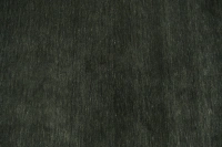 https://image-static-obj.rugsource.com/small/117967_3417633_a0f3b6f9.jpeg
