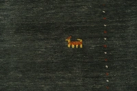 https://image-static-obj.rugsource.com/small/117967_3417634_affdb3ba.jpeg