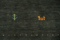 https://image-static-obj.rugsource.com/small/117967_3417635_d16e2fc4.jpeg
