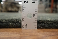 https://image-static-obj.rugsource.com/small/117967_3417638_276c4268.jpeg