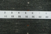 https://image-static-obj.rugsource.com/small/117967_3417641_d7225b83.jpeg