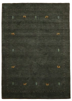 https://image-static-obj.rugsource.com/small/117967_3417720_7097c196.jpeg