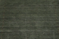 https://image-static-obj.rugsource.com/small/117971_3381128_1318a7fd.jpeg