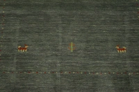 https://image-static-obj.rugsource.com/small/117971_3381129_073235ea.jpeg