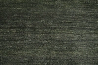 https://image-static-obj.rugsource.com/small/117971_3381133_31402158.jpeg