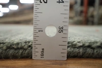 https://image-static-obj.rugsource.com/small/117971_3381135_5ae751de.jpeg