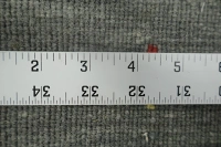 https://image-static-obj.rugsource.com/small/117971_3381138_d6f1a0b8.jpeg