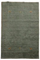 https://image-static-obj.rugsource.com/small/117971_3381354_e4b2c359.jpeg