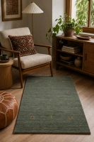https://image-static-obj.rugsource.com/small/117971_3381359_bb92e84c.jpeg