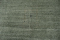 https://image-static-obj.rugsource.com/small/118015_3427855_4498f49a.jpeg