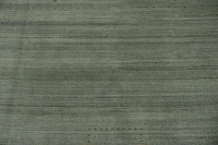 https://image-static-obj.rugsource.com/small/118015_3427856_48be7c99.jpeg