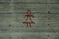 https://image-static-obj.rugsource.com/small/118015_3427858_3b700bb3.jpeg