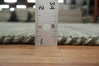 https://image-static-obj.rugsource.com/small/118015_3427862_29b0f5c0.jpeg