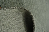 https://image-static-obj.rugsource.com/small/118015_3427863_48a437d6.jpeg