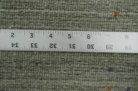 https://image-static-obj.rugsource.com/small/118015_3427865_872aa832.jpeg