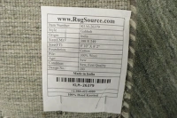 https://image-static-obj.rugsource.com/small/118015_3427866_01735b0d.jpeg