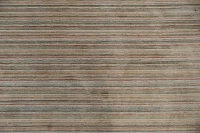 https://image-static-obj.rugsource.com/small/118024_3422565_3eb71ae7.jpeg