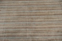 https://image-static-obj.rugsource.com/small/118024_3422566_e9550b9a.jpeg
