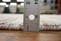 https://image-static-obj.rugsource.com/small/118024_3422573_61e117b9.jpeg