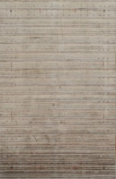https://image-static-obj.rugsource.com/small/118024_3422709_ecb1e8b8.jpeg