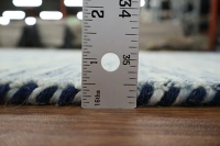 https://image-static-obj.rugsource.com/small/118049_3422500_f0496741.jpeg