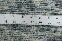 https://image-static-obj.rugsource.com/small/118049_3422504_ca51d8c1.jpeg