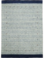 https://image-static-obj.rugsource.com/small/118049_3422592_966516ad.jpeg