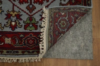 https://image-static-obj.rugsource.com/small/118089_3449531_c5cc3ee3.jpeg