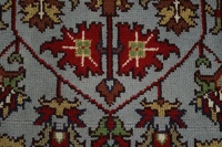 https://image-static-obj.rugsource.com/small/118089_3449532_85d8af54.jpeg