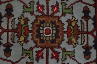 https://image-static-obj.rugsource.com/small/118089_3449533_d8032bb1.jpeg