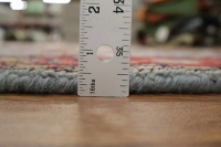https://image-static-obj.rugsource.com/small/118089_3449535_7f881510.jpeg