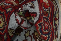 https://image-static-obj.rugsource.com/small/118089_3449537_52b73f24.jpeg