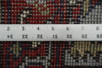 https://image-static-obj.rugsource.com/small/118089_3449538_da52534e.jpeg
