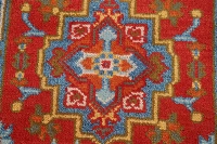 https://image-static-obj.rugsource.com/small/118096_2335290_56d65ec9.jpeg