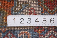 https://image-static-obj.rugsource.com/small/118096_2335313_4f95acb9.jpeg
