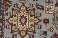 https://image-static-obj.rugsource.com/small/118113_3482877_19ff9cd5.jpeg