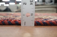 https://image-static-obj.rugsource.com/small/118207_3445247_fe291b0c.jpeg