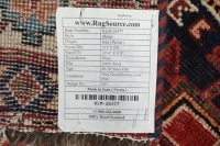 https://image-static-obj.rugsource.com/small/118207_3445251_1fb0313c.jpeg