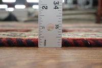 https://image-static-obj.rugsource.com/small/118212_3445294_4be9b798.jpeg