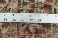 https://image-static-obj.rugsource.com/small/118212_3445297_83dfccda.jpeg