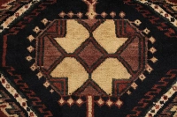 https://image-static-obj.rugsource.com/small/118218_3377517_be41cb95.jpeg