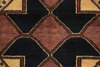 https://image-static-obj.rugsource.com/small/118218_3377519_f231722d.jpeg