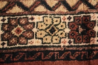 https://image-static-obj.rugsource.com/small/118218_3377524_4ff50a75.jpeg