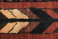 https://image-static-obj.rugsource.com/small/118218_3377525_98768536.jpeg