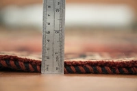 https://image-static-obj.rugsource.com/small/118218_3377533_520a4b88.jpeg