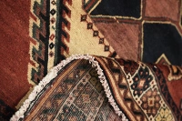 https://image-static-obj.rugsource.com/small/118218_3377535_d78a4073.jpeg