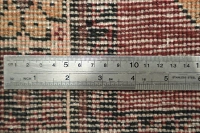 https://image-static-obj.rugsource.com/small/118218_3377538_bc9c1859.jpeg