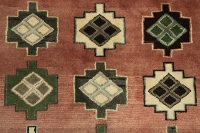 https://image-static-obj.rugsource.com/small/118230_3421812_de1cf537.jpeg